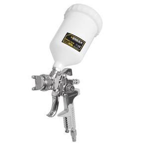 پیستوله بادی کنزاکس طرح ساتا مدل ksg 827 13